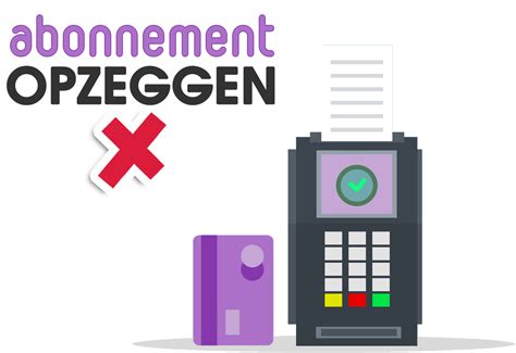 Parship abonnement opzeggen